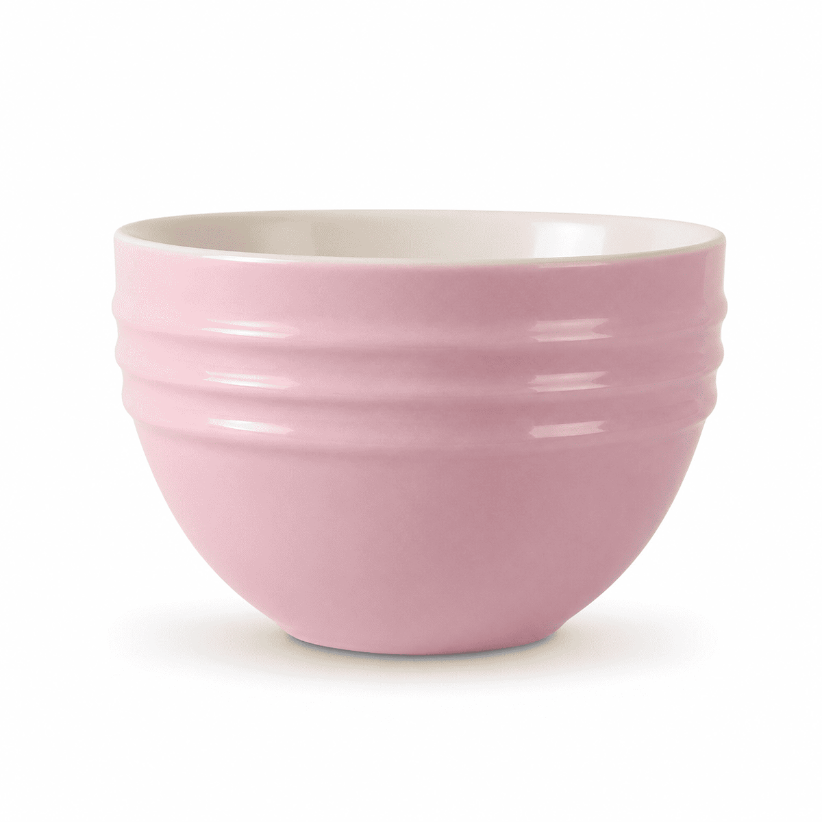 Small Ceramic Rice Bowl — Dulune