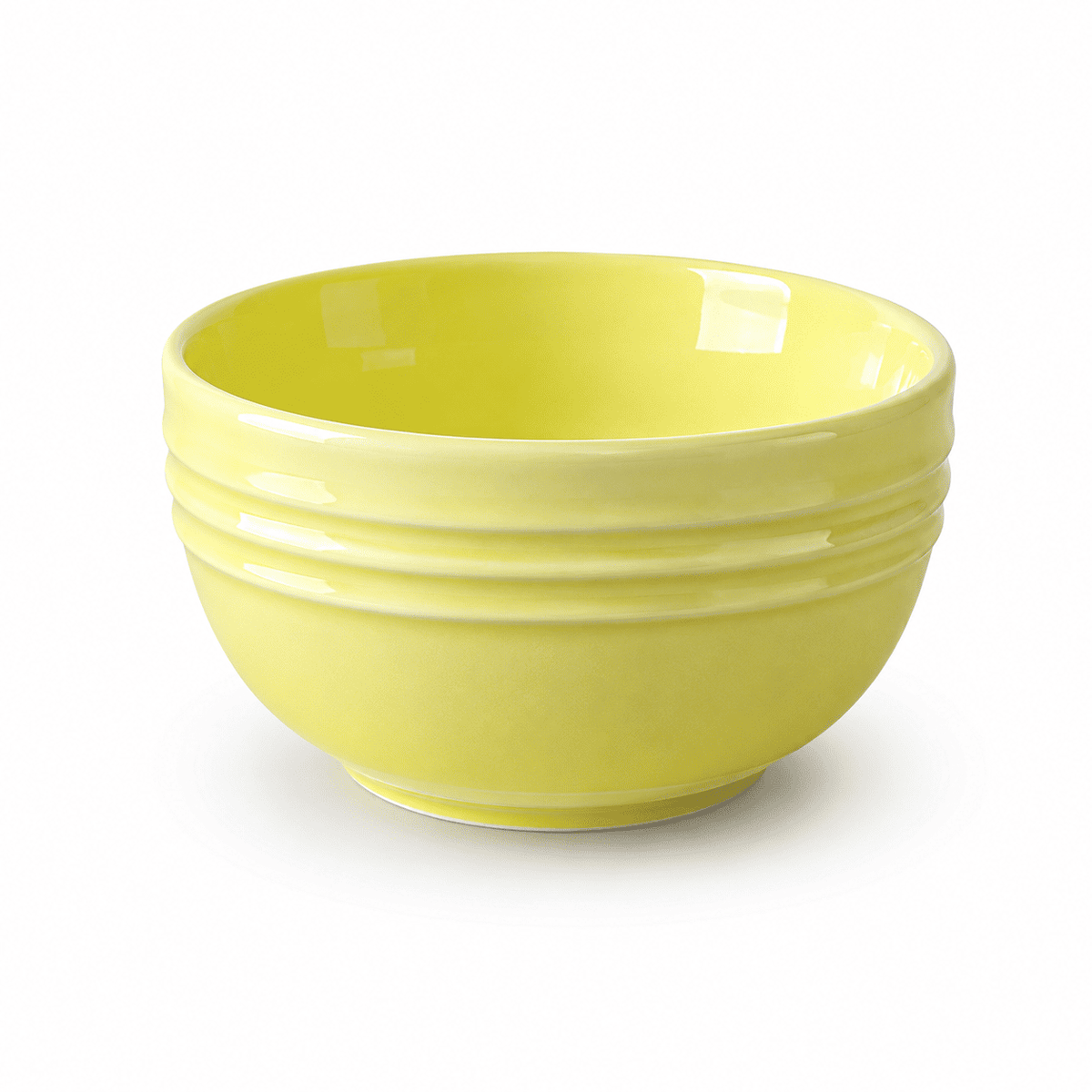 Underglaze Ceramic Pasta Bowls and Deep Plates — Dulune
