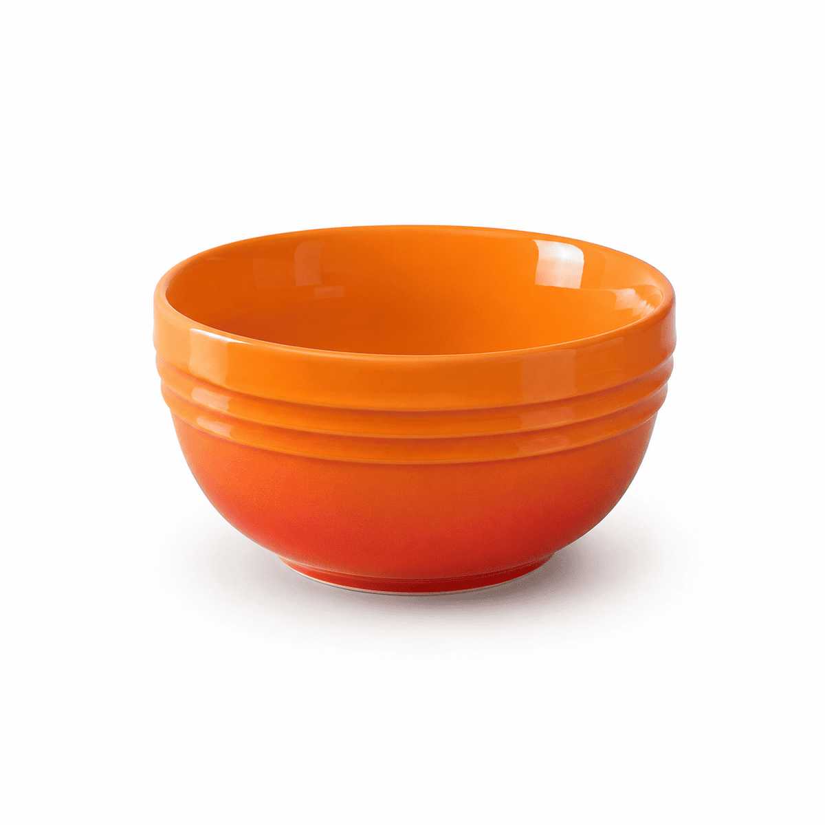 Underglaze Ceramic Pasta Bowls and Deep Plates — Dulune