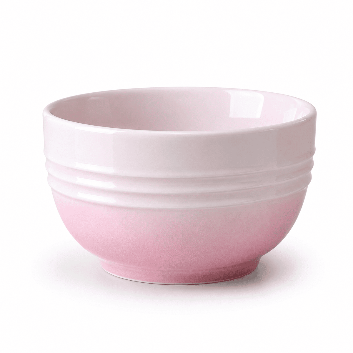 Underglaze Ceramic Pasta Bowls and Deep Plates — Dulune