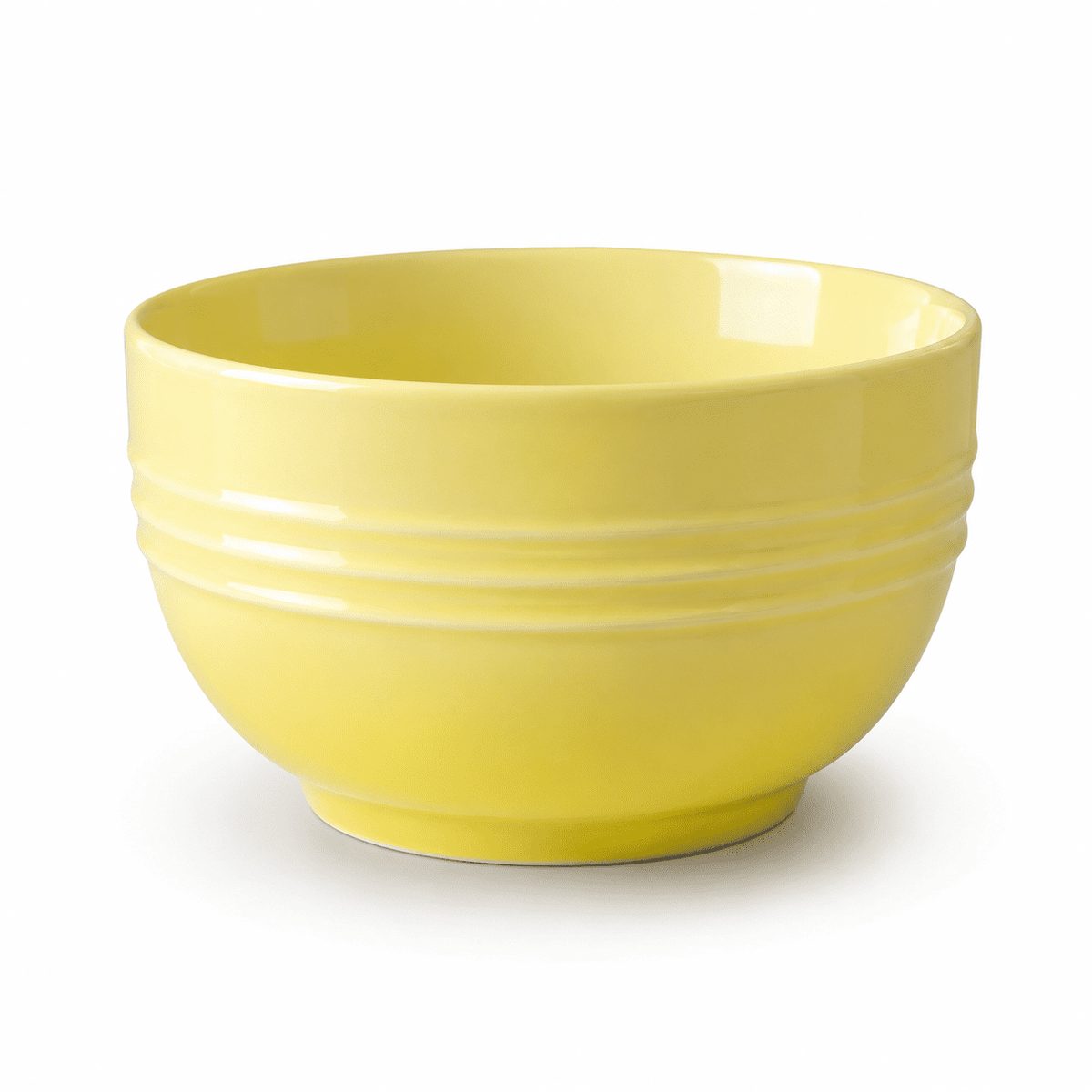 Underglaze Ceramic Pasta Bowls and Deep Plates — Dulune