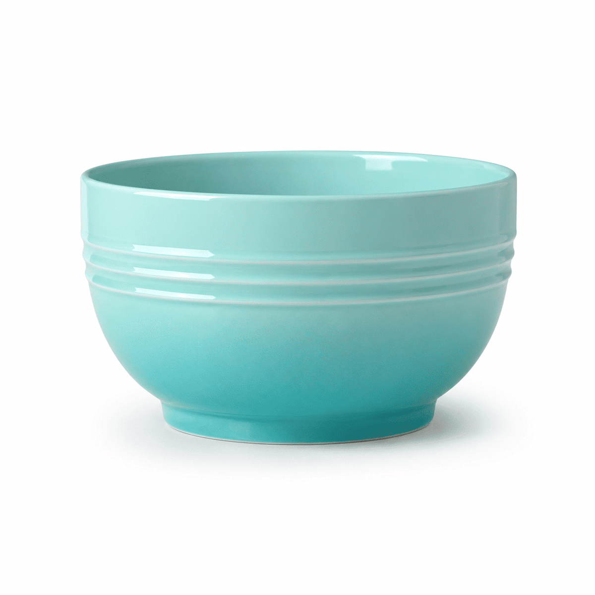 Underglaze Ceramic Pasta Bowls and Deep Plates — Dulune