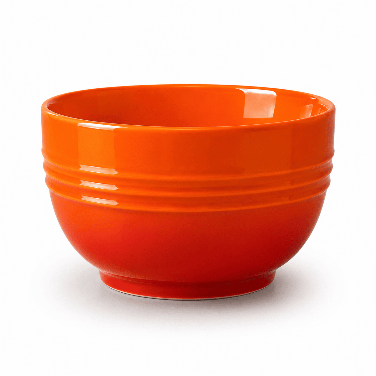 Underglaze Ceramic Pasta Bowls and Deep Plates — Dulune